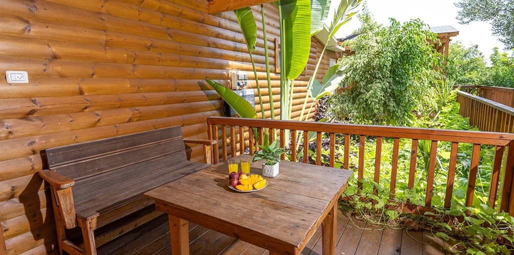 בקתות רם X.jpg