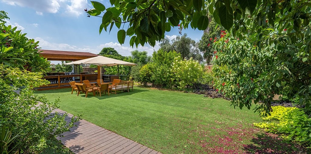 בקתות רם DSC_0394.jpg