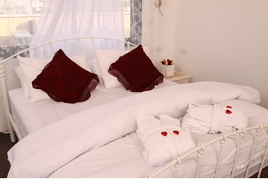 סוויטות נוף השחר