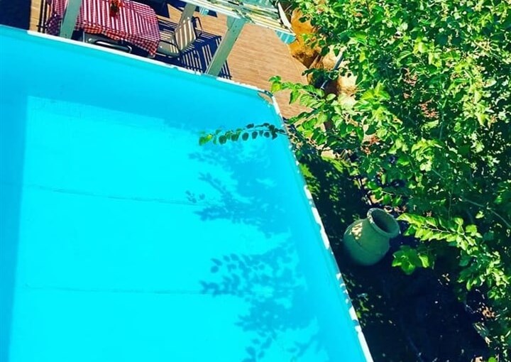 סוויטות נוף השחר נוף השחר 5.7 (17).jpeg