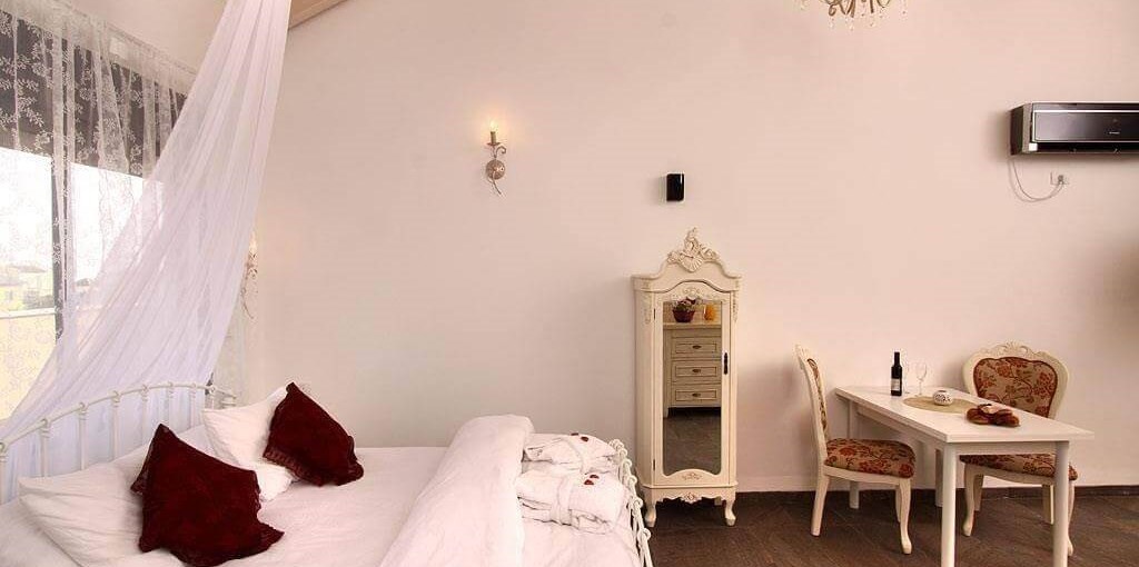 סוויטות נוף השחר 28.06 (5).jpg