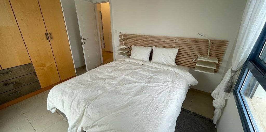 קלימרה נוף פנים (2).jpg