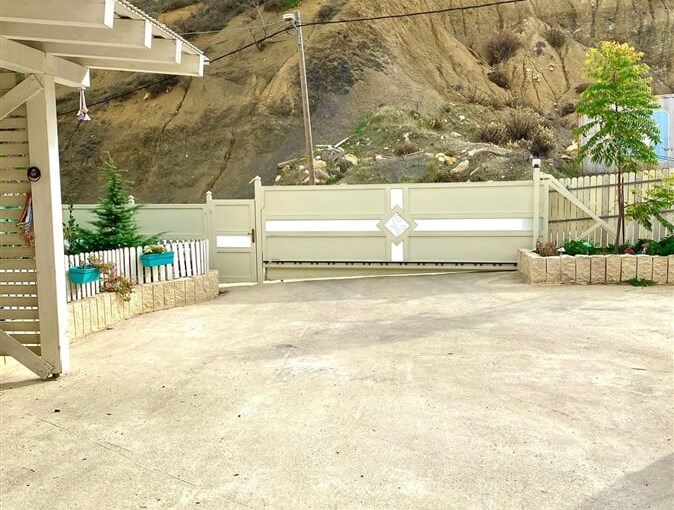 גן החרמון חוץץ (7).jpg