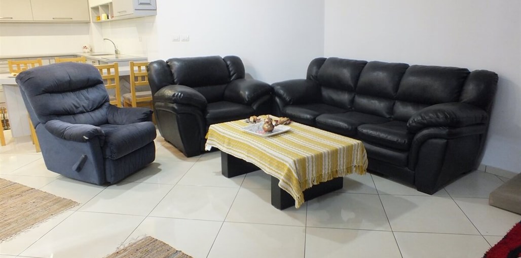 גן החרמון תמונות פנים (6).JPG