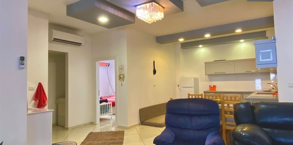 גן החרמון גן החרמון (5).jpeg