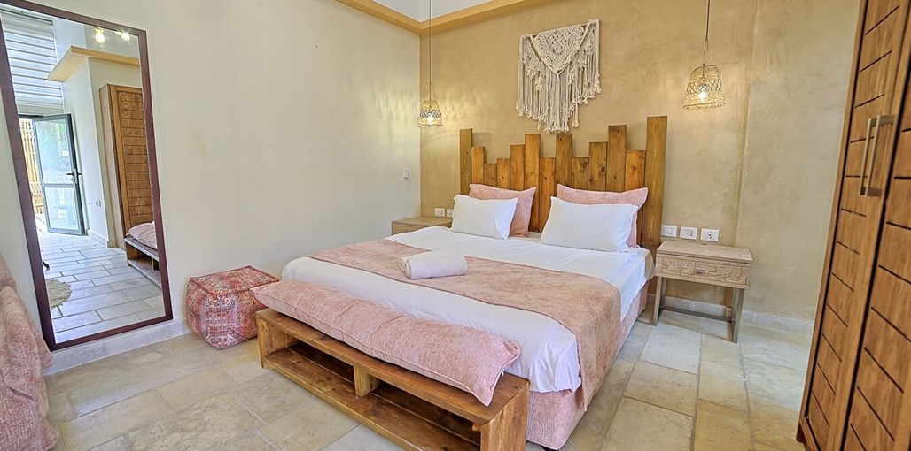 לונה ריזורט מצפה רמון לונה (3).jpg