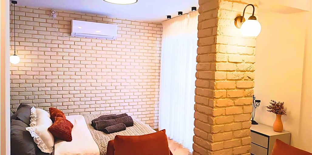 צימר זוטא חדר שינה.jpg