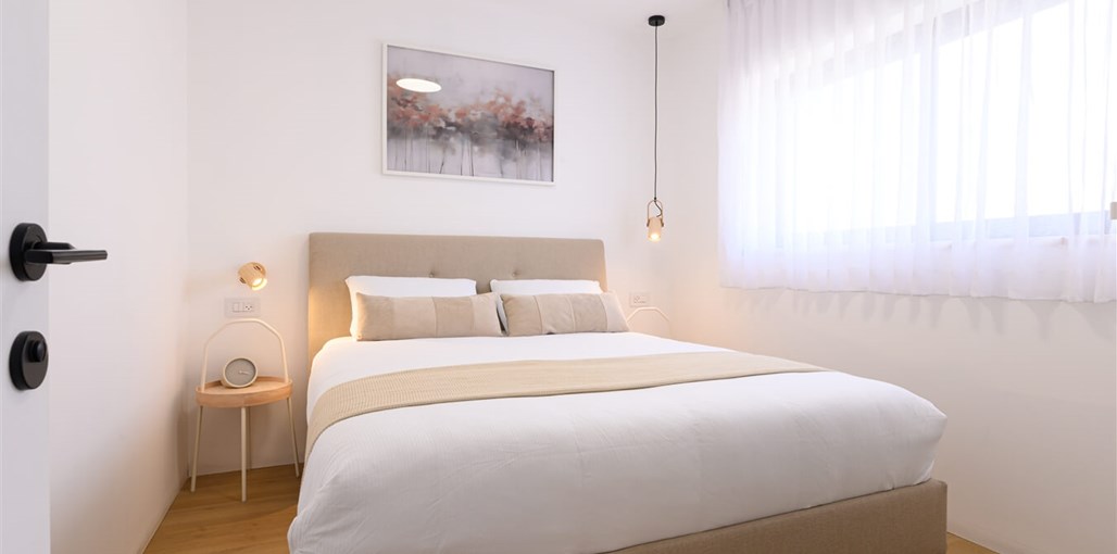 צימר מרום TMR_5264_תומר_שלנגר_צלם.jpg