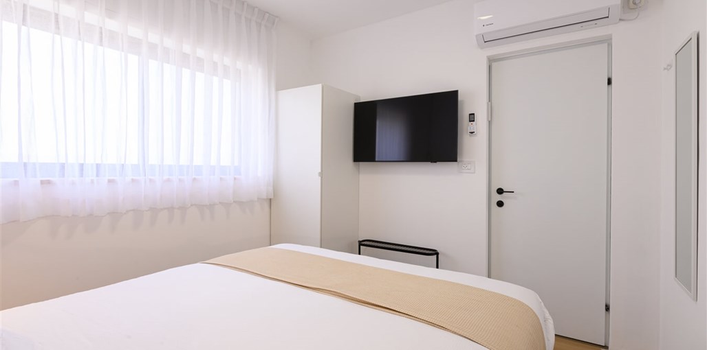 צימר מרום TMR_5270_תומר_שלנגר_צלם.jpg