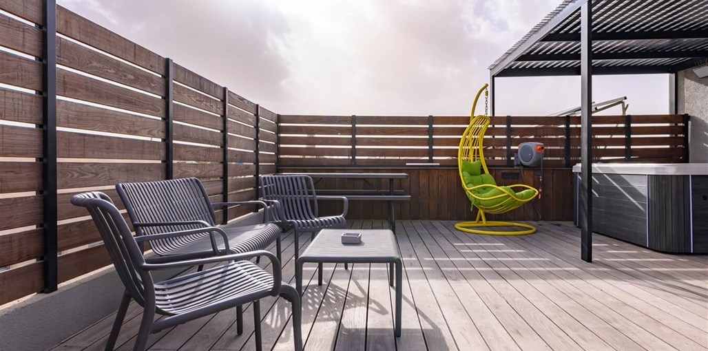 צימר מרום TMR_5197-HDR_תומר_שלנגר_צלם.jpg