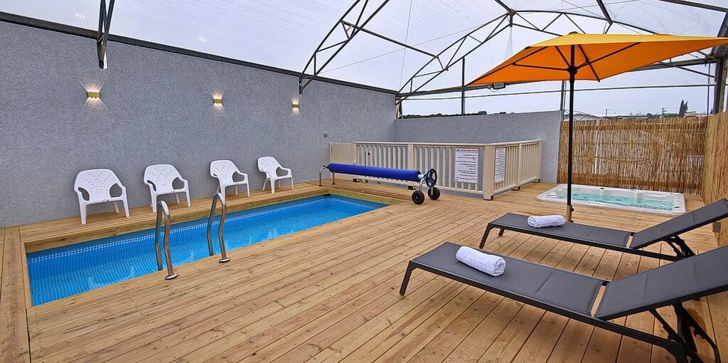 סוויטת האושר חוץ (47).jpg