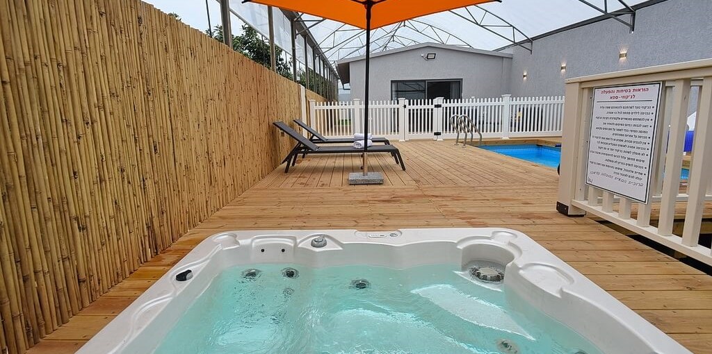 סוויטת האושר חוץ (1).jpg