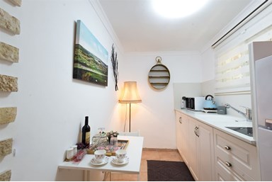 פארמר סוויט