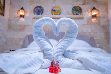 פארמר סוויט