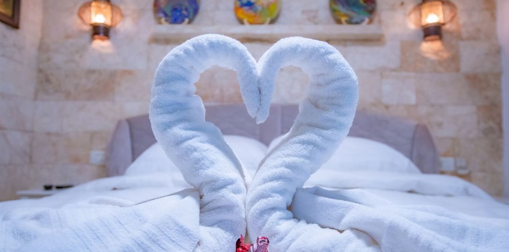 פארמר סוויט VIP (3).jpg