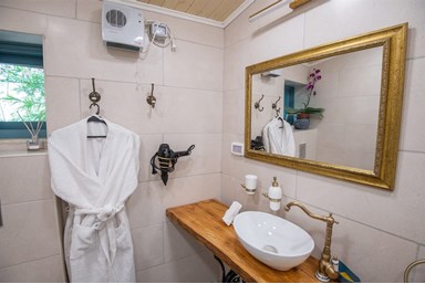 פארמר סוויט