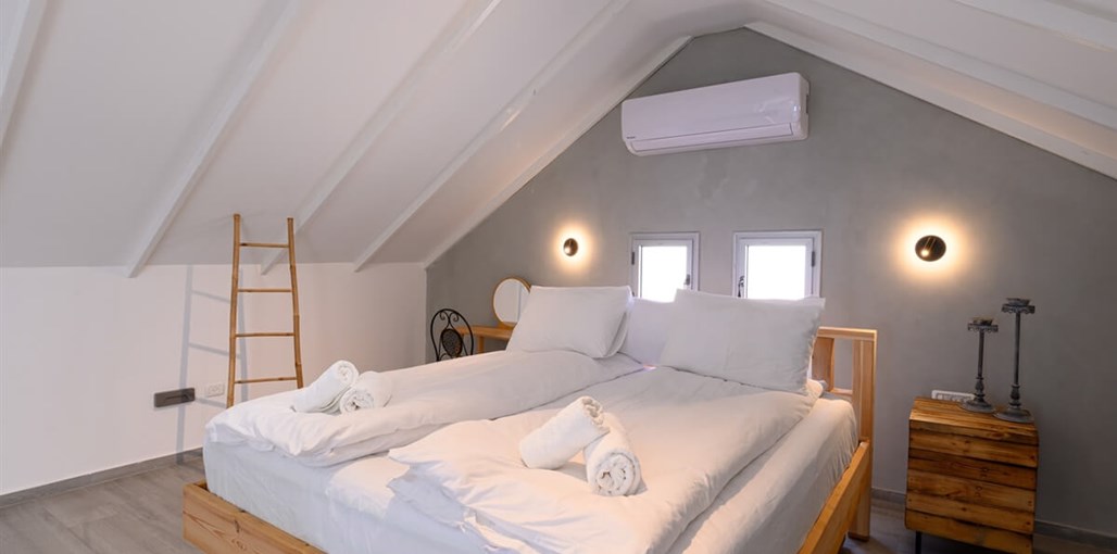 צימר צופה לתבור צימר זוגי (9).jpg