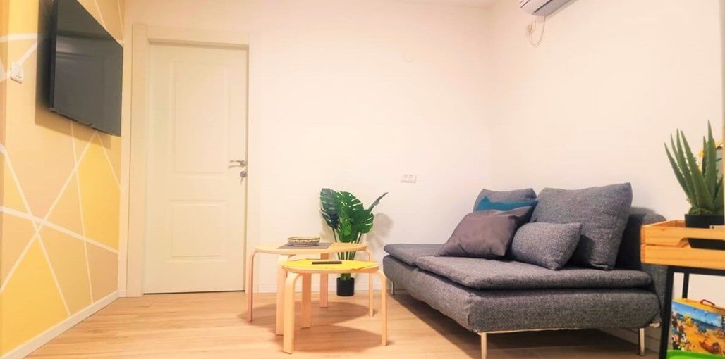 קלמה בגולן פנים (5).jpg