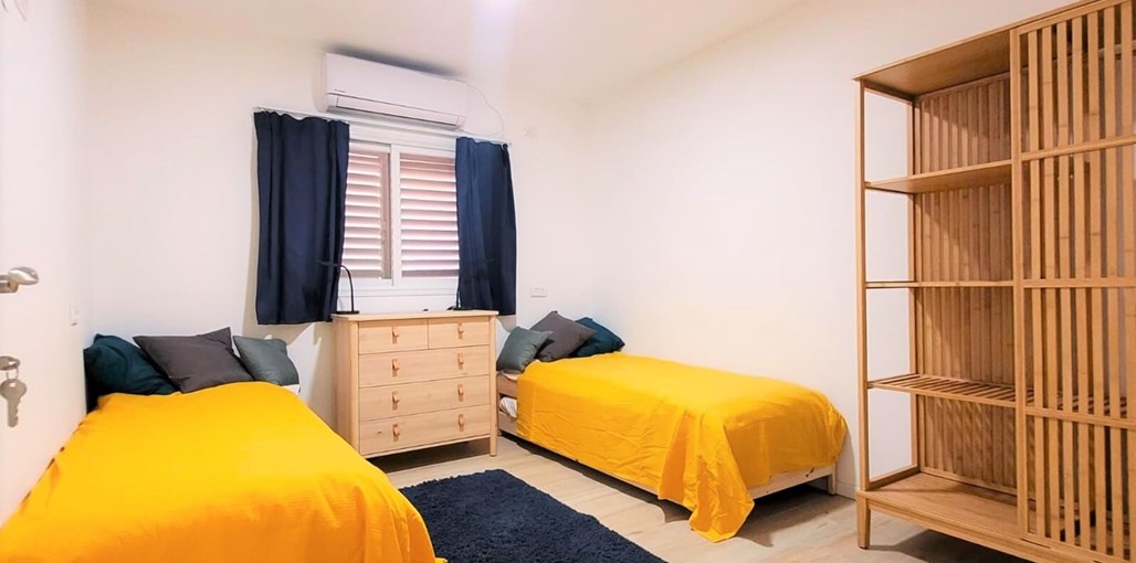 קלמה בגולן פנים (9).jpg