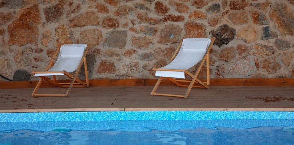 NH Suites נמזס האוס 18.5 (11).jpg