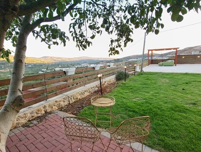 NH Suites חוץ (3).jpeg