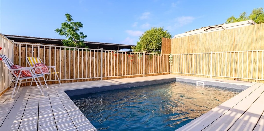 סוויטות שדות מרפא הנחלה ספטמ 23 (7).jpg