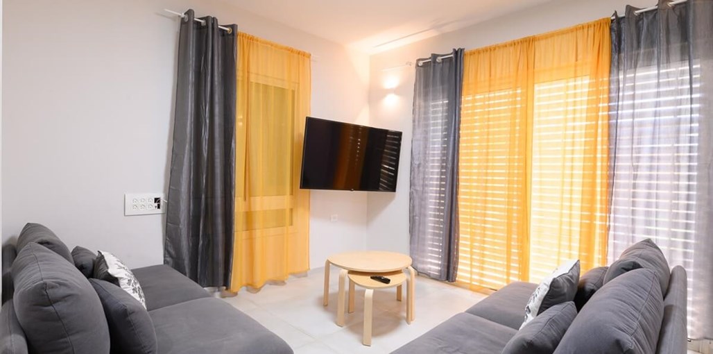 סוויטות שדות מרפא הנחלה ספטמ 23 (11).jpg