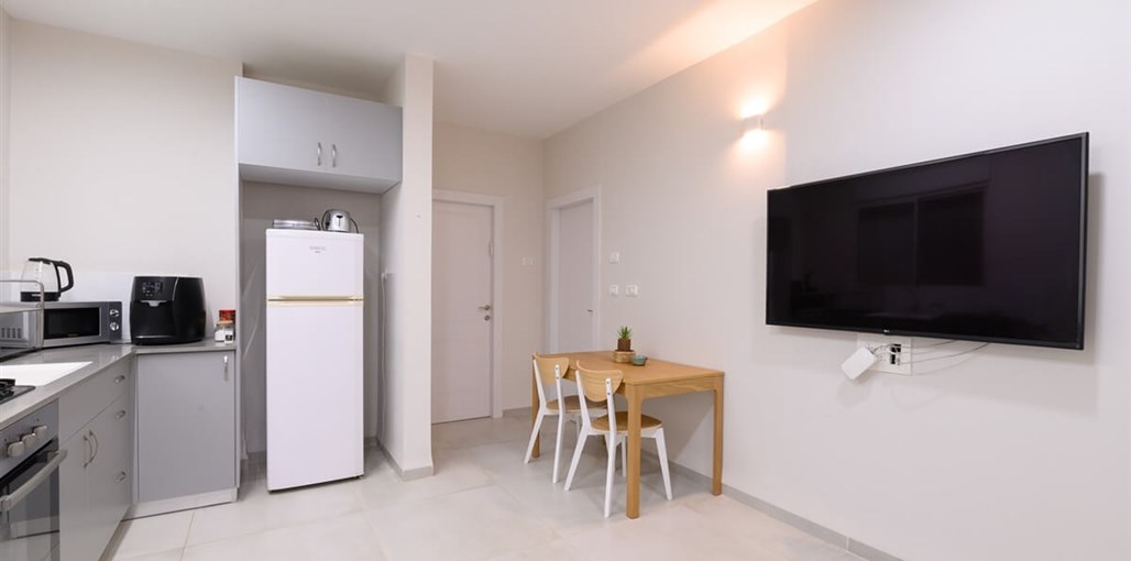 סוויטות שדות מרפא התבור ספטמ 23 (5).jpg