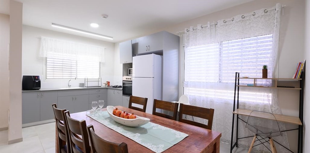 סוויטות שדות מרפא מרחבים ספטמ 23 (8).jpg