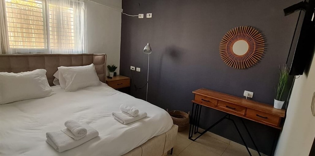 וילה גאיה חדר צבר-קטן.jpg