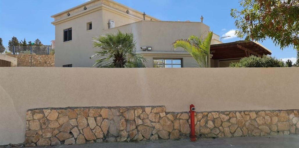 וילה גאיה SAVE_20210911_151716.jpg