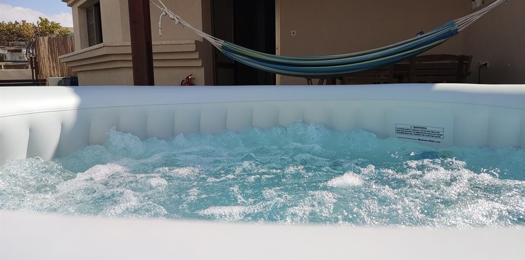 וילה גאיה IMG_20210924_145202.jpg