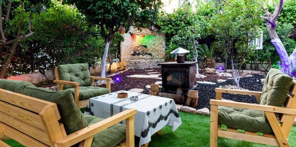 מיני האוס לילות יפו חוץ (8).jpg