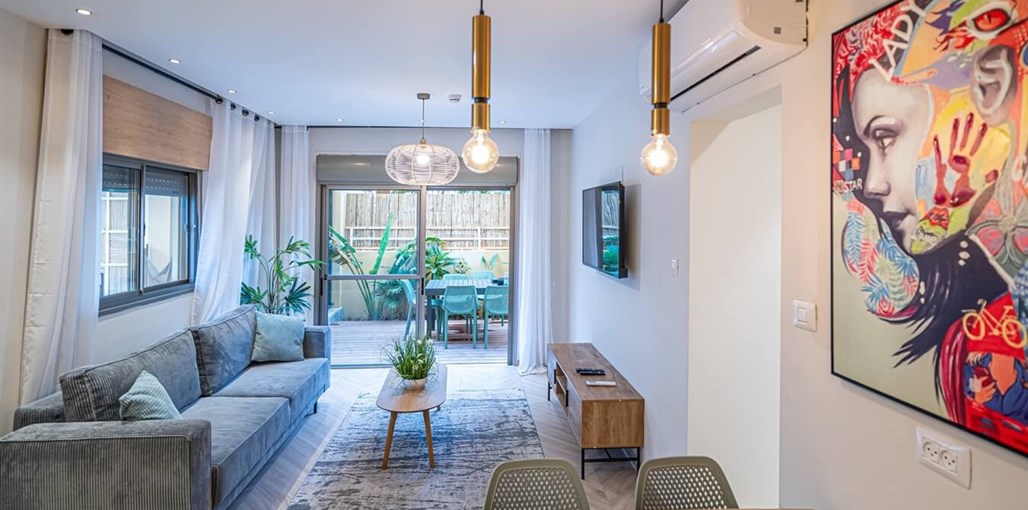 דירות נופש אלמוגים הדירה הנדירה (2).jpg