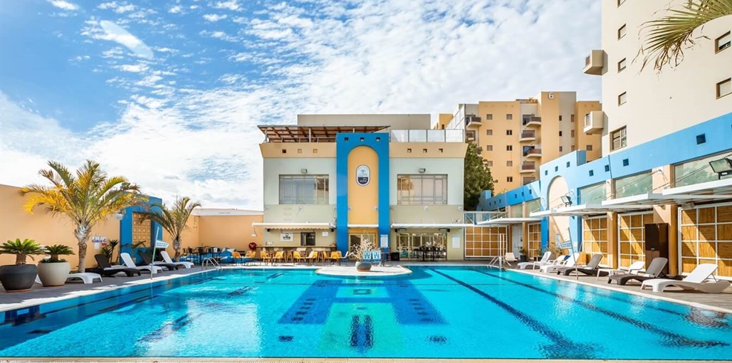 דירות נופש אלמוגים אווירה (2).jpg