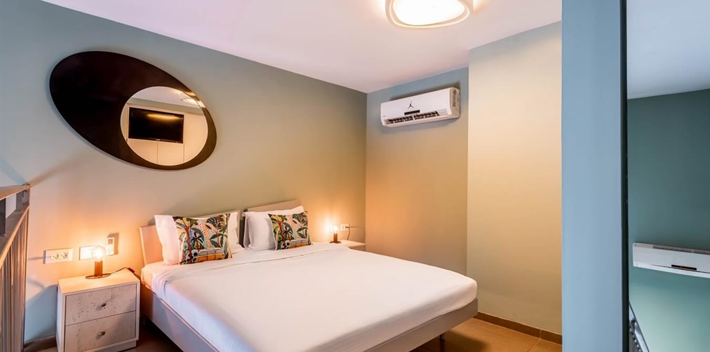 דירות נופש אלמוגים דירת גלריה (10).jpg