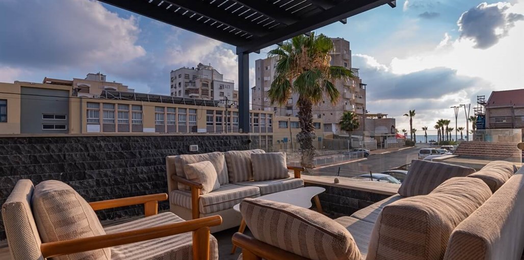 לונא דירת בוטיק מול הים לונא דירת בוטיק (17).jpg