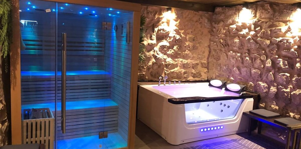 צימר הסמטה פקיעין צימר הסמטה פקיעין (9).jpeg