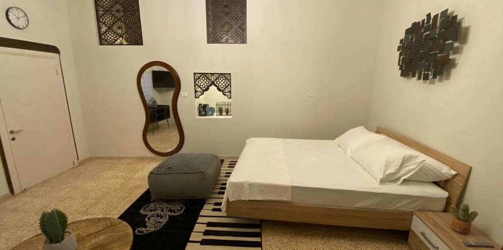 צימר הסמטה פקיעין פקיעין (10).jpeg