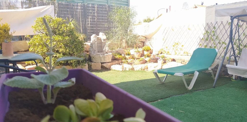 רייצ'לס פלייס - Rachel's Place רייצ'לס פלייס (6).jpg