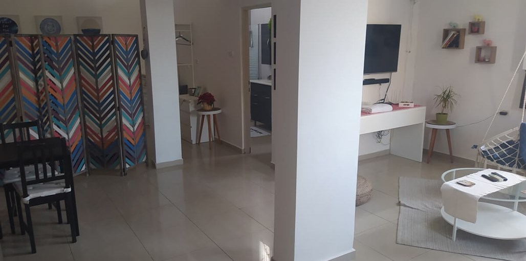 רייצ'לס פלייס - Rachel's Place רייצ'לס פלייס.jpg