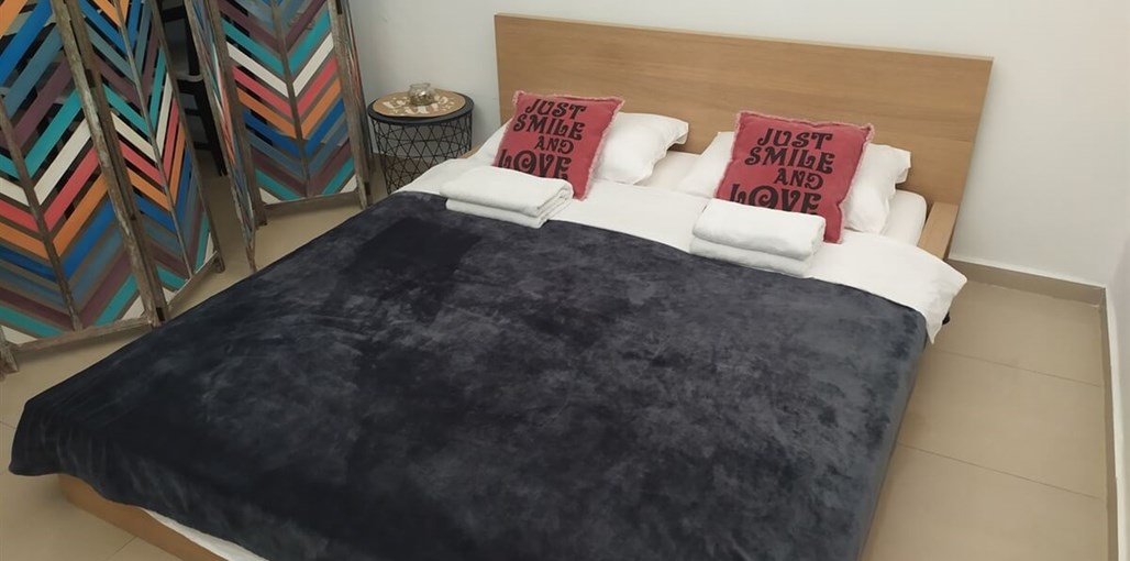 רייצ'לס פלייס - Rachel's Place 1635848634969.jpg