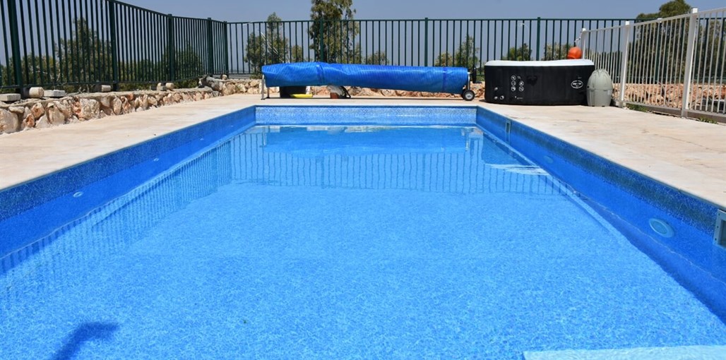 סייסטה בגלבוע סייסטה בגלבוע (20).JPG