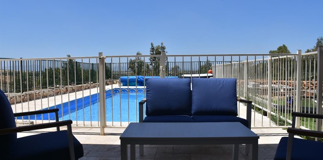 סייסטה בגלבוע סייסטה בגלבוע (7).JPG