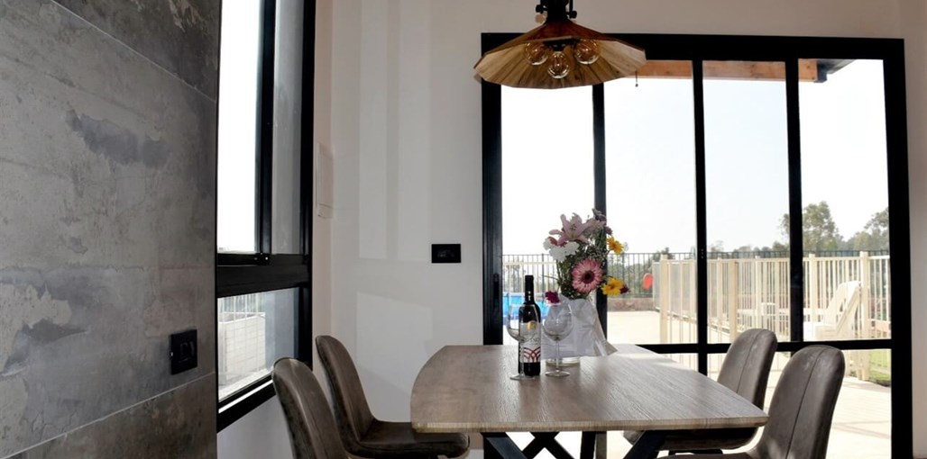 סייסטה בגלבוע סייסטה בגלבוע (1).jpg1.jpg