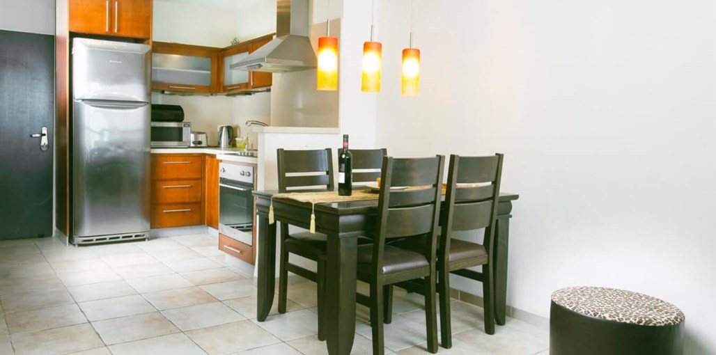 דירת נופש חלון לים חלון לים (9).jpeg