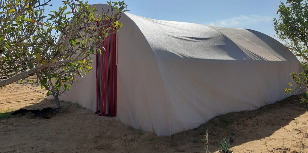 חאן שירת המדבר משפחתי קבוצתי (3).jpg