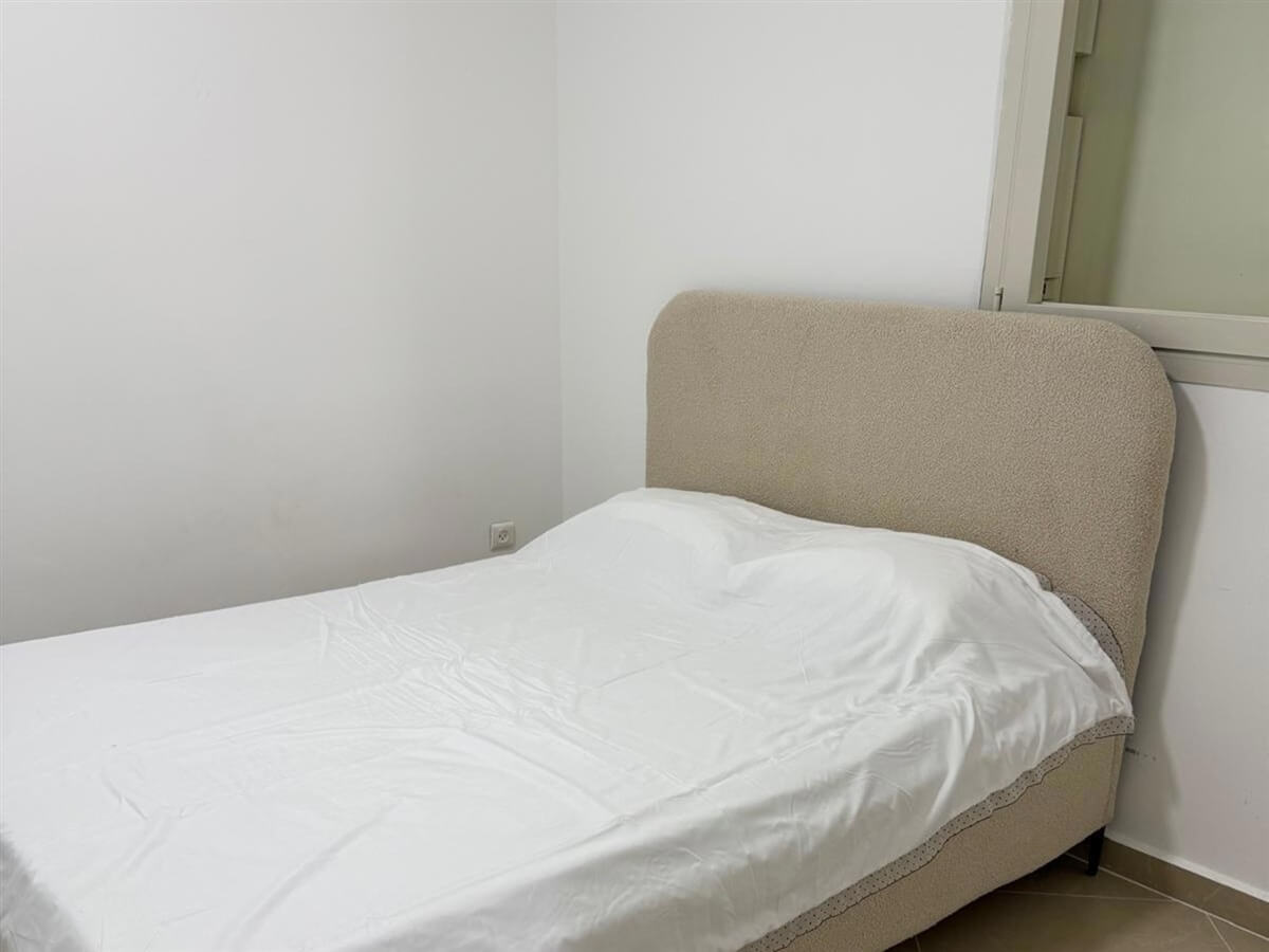 לה לונה גולף