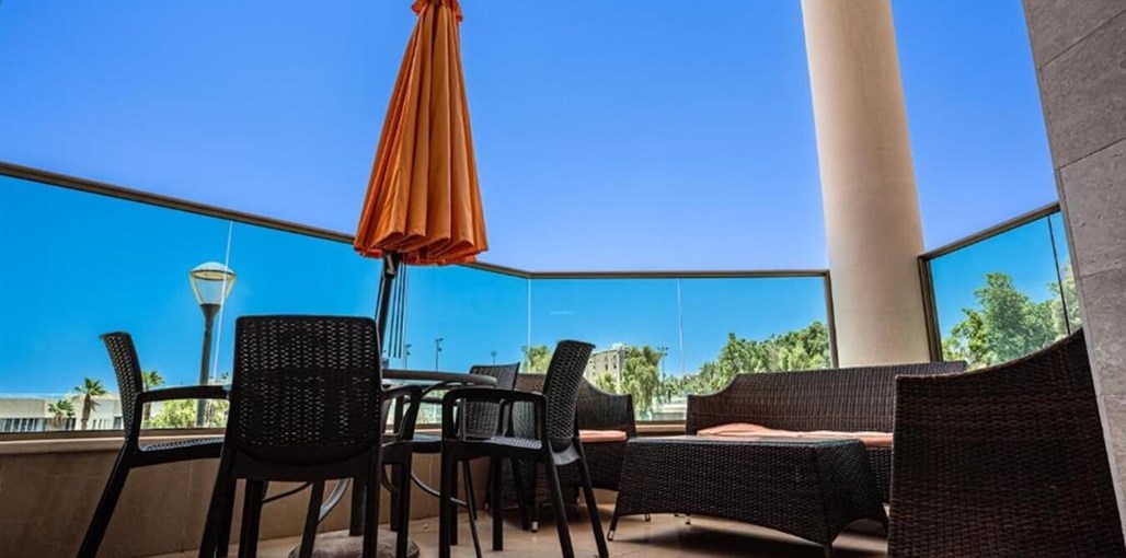 לה לונה גולף לה לונה גולף (7).jpg