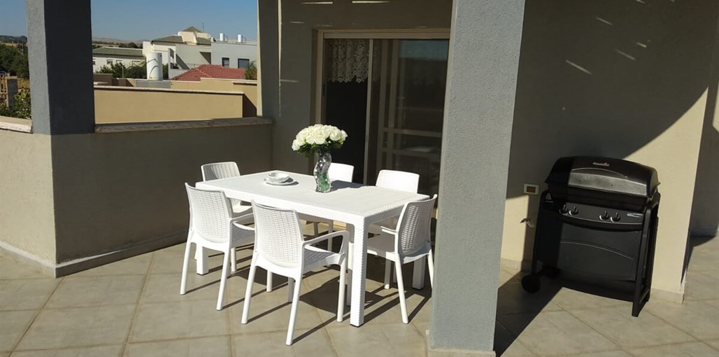 תמר בגולן תמר בגולן (16).jpeg